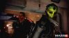 Mass Effect 2 - 7